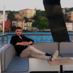 Erhan