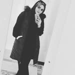 Özge