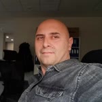 İlker