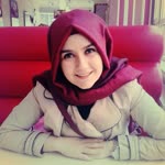 Şeyma
