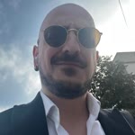 Deniz