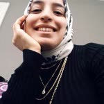Sibel