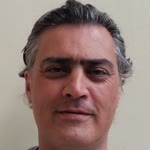 Güray