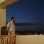 Erkan