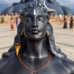 Adhyayan