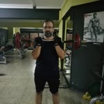 İsmail