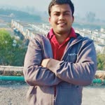 shivam
