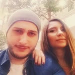 Tugba
