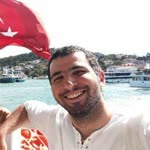 Huseyin