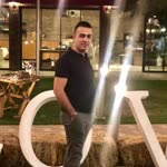 Aşkın