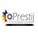 Prestij