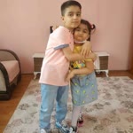 Zeynep