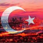 Nurullah