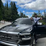 Emre