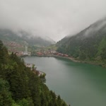 Kübra