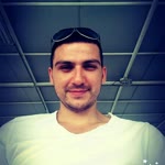 Fatih