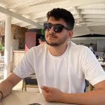 Ferdi