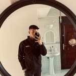 Hasan