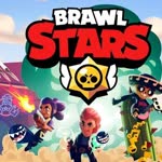 Brawl