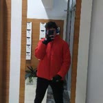 Fatih