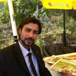 M.soner