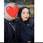 Nur