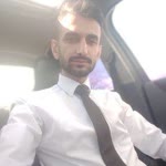 Erdem