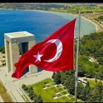 İsmail