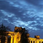 Ayşen