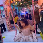 Fatma