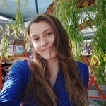Gülay