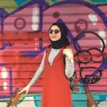 Zeynep