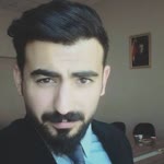 Evren