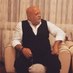 Hasan