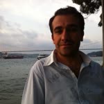 Engin