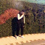 Erdem