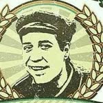 Muhammed