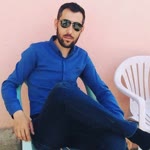 Şahin