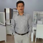 Hezgin