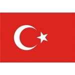 Recep