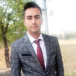 Emre