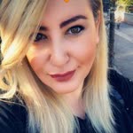 Dilek