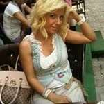 Serpil