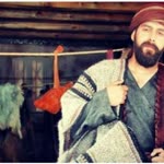 Coşkun