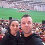 İbrahim