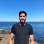Volkan