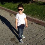 Hatice
