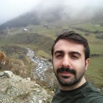 İsmail
