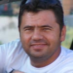 Hasret