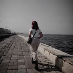Melis